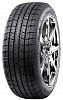    JOYROAD Winter RX821 215/50 R17 91T TL